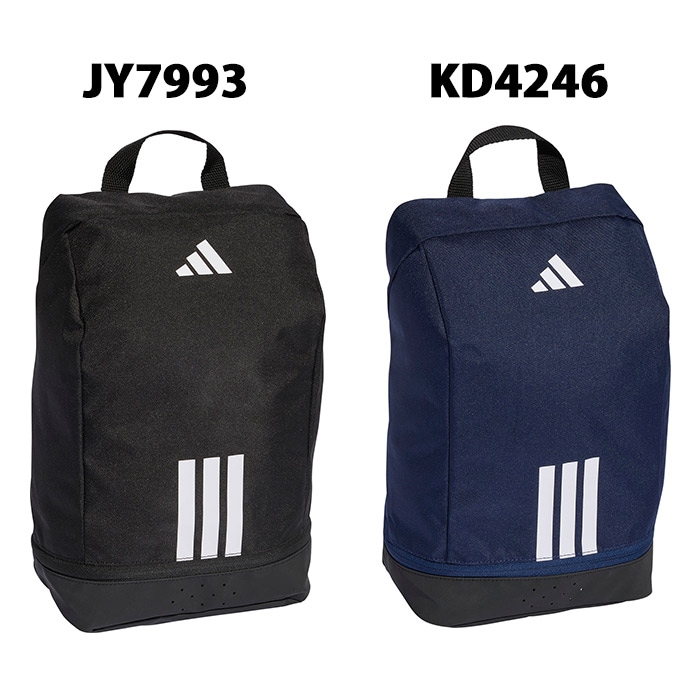 アディダス ティロ シューバッグ adidas サッカー フットサル シューズ