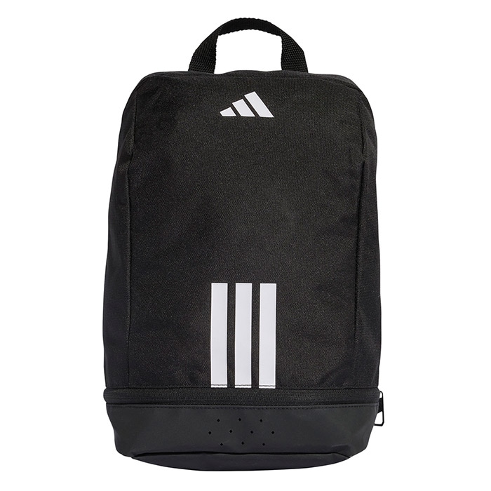 アディダス ティロ シューバッグ adidas サッカー フットサル シューズ