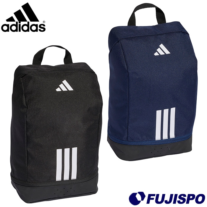 adidas X ブラック サッカースパイク　収納バッグ付き adidas X ブラック サッカースパイク 収納バッグ付き adidas X