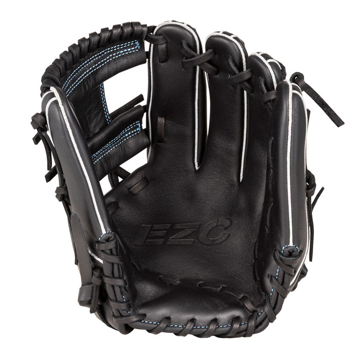 ウィルソン内野手用グローブ 野球 ウィルソン 軟式グローブ EZC DUAL 内野手 Wilson 軟式 グラブ