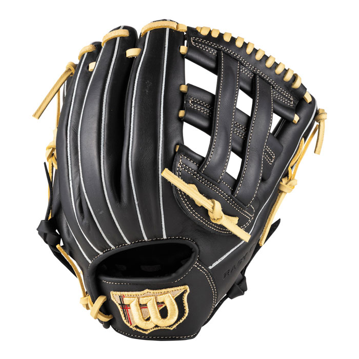 野球 ウィルソン 軟式グローブ EZC DUAL ユーティリティ Wilson 軟式
