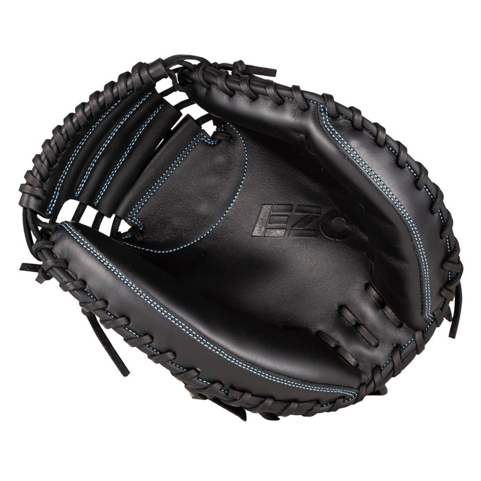 Wilson 軟式キャッチャーミット 野球 ウィルソン 軟式グローブ EZC DUAL キャッチャーミット Wilson