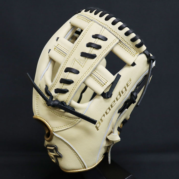 野球 エスエスケイ ジュニア軟式グローブ オールラウンド SSK 軟式