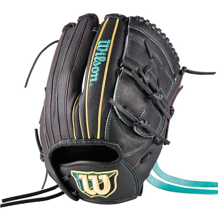 Wilson 投手用グローブ 野球 ウィルソン 女子ソフトボール用グローブ Wilson QUEEN DUAL 投手