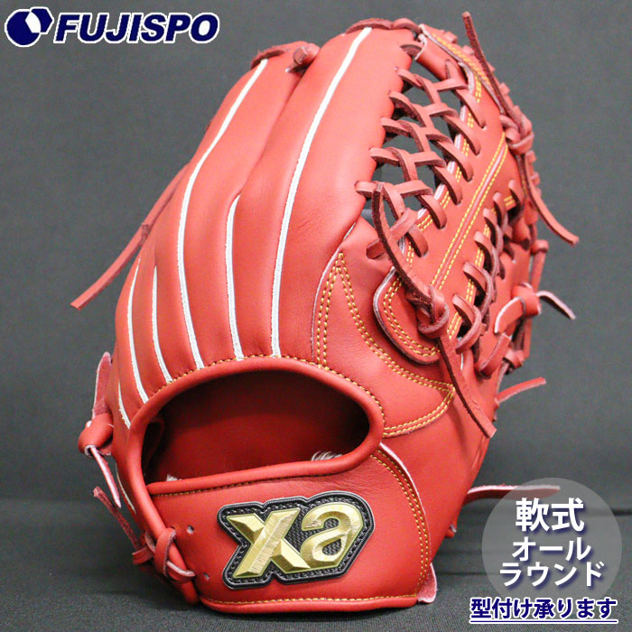 野球・ソフト,グローブ,軟式,ザナックス(XANAX),オールラウンド | 野球