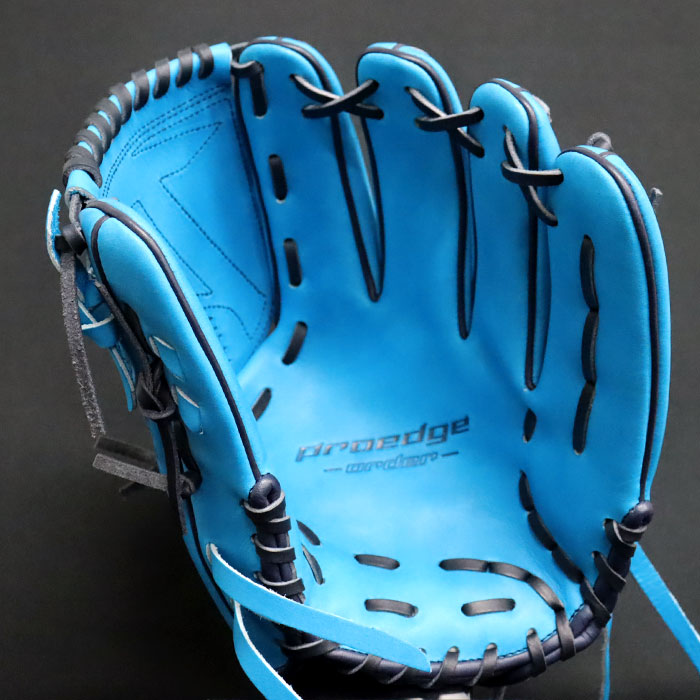 野球 エスエスケイ 軟式グローブ プロエッジ オーダーグラブ 714型 SSK