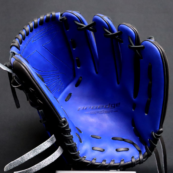 野球 エスエスケイ 軟式グローブ プロエッジ オーダーグラブ 714型 SSK