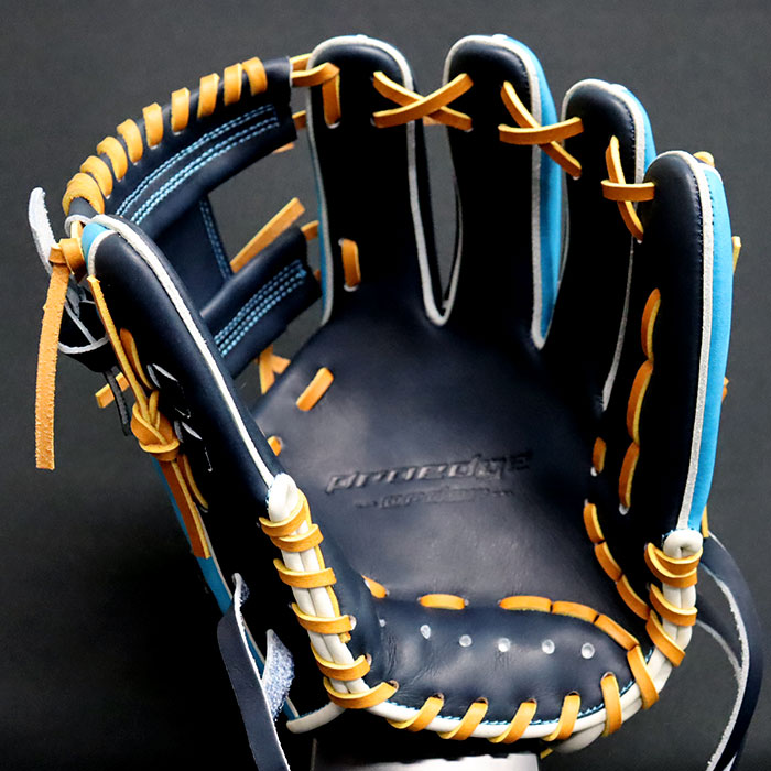 野球 エスエスケイ 軟式グローブ プロエッジ オーダーグラブ 844型 SSK