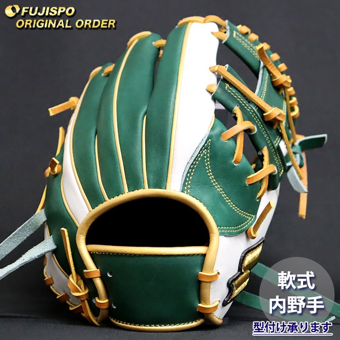 野球・ソフト,グローブ,軟式,エスエスケイ(SSK),内野手用 | 野球用品と