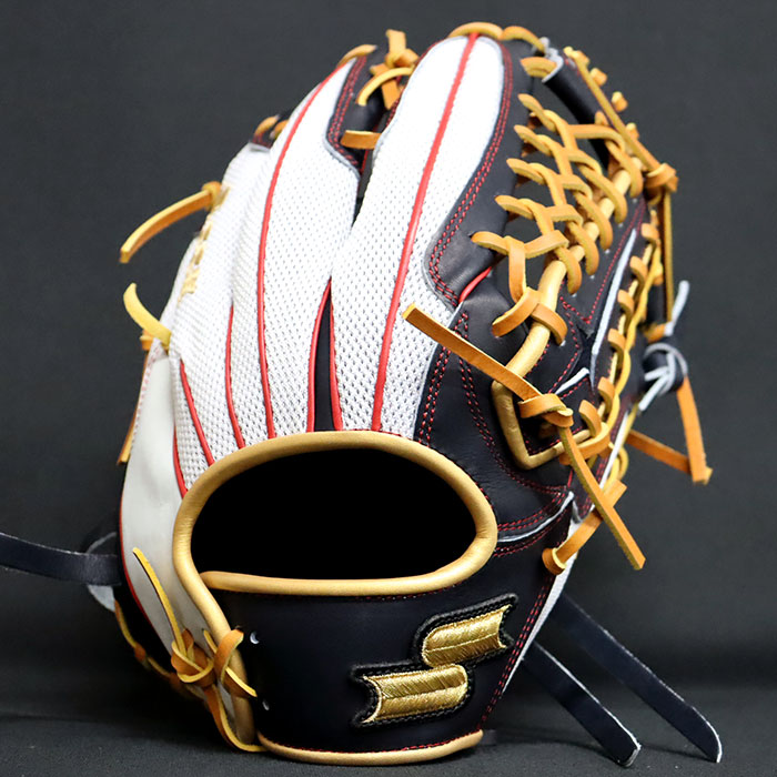 SSK エスエスケイ グローブ オーダー 野球 エスエスケイ 軟式グローブ プロエッジ オーダーグラブ 874型 SSK