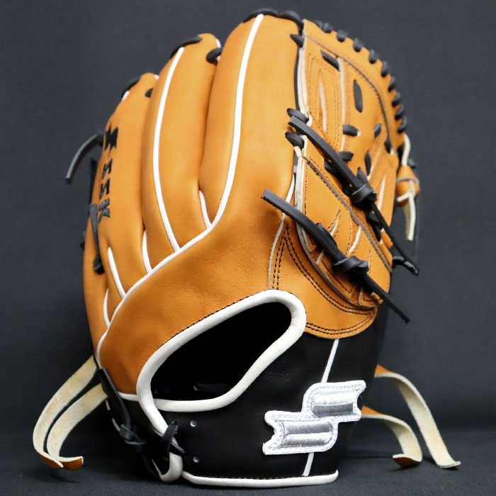 SSK プロエッジ　オーダー　軟式投手用 野球 エスエスケイ 軟式グローブ プロエッジ オーダーグラブ 512型 SSK