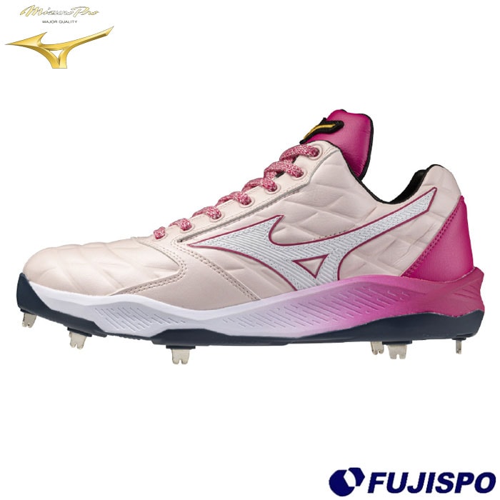 野球・ソフト,シューズ,金具スパイク,ミズノ(mizuno) | 野球用品と
