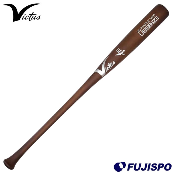 硬式野球　大学で使用した木製バット6本　ケース付き Wilson（ウイルソン） 野球 バット 硬式 硬式木製バット プロスタッフ