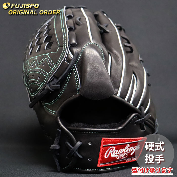 野球・ソフト,グローブ,硬式,ローリングス(Rawlings),投手用 | 野球
