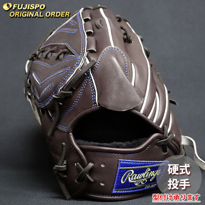 野球・ソフト,グローブ,硬式,ローリングス(Rawlings),投手用 | 野球