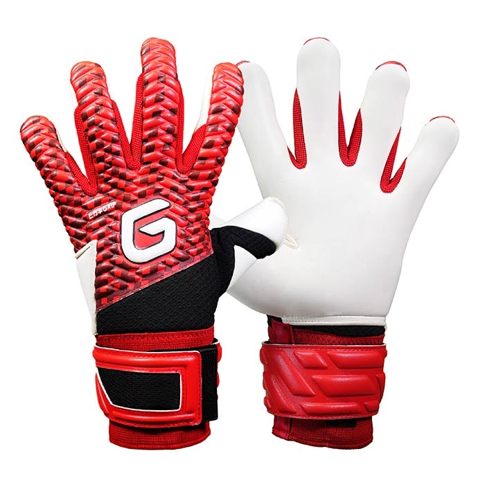 サッカー・フットサル,キーパー用品,キーパー手袋 | 野球用品と