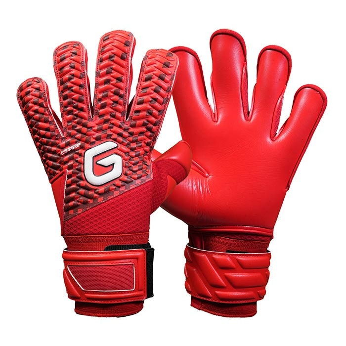 サッカー・フットサル,キーパー用品,キーパー手袋,ガビック(GAViC
