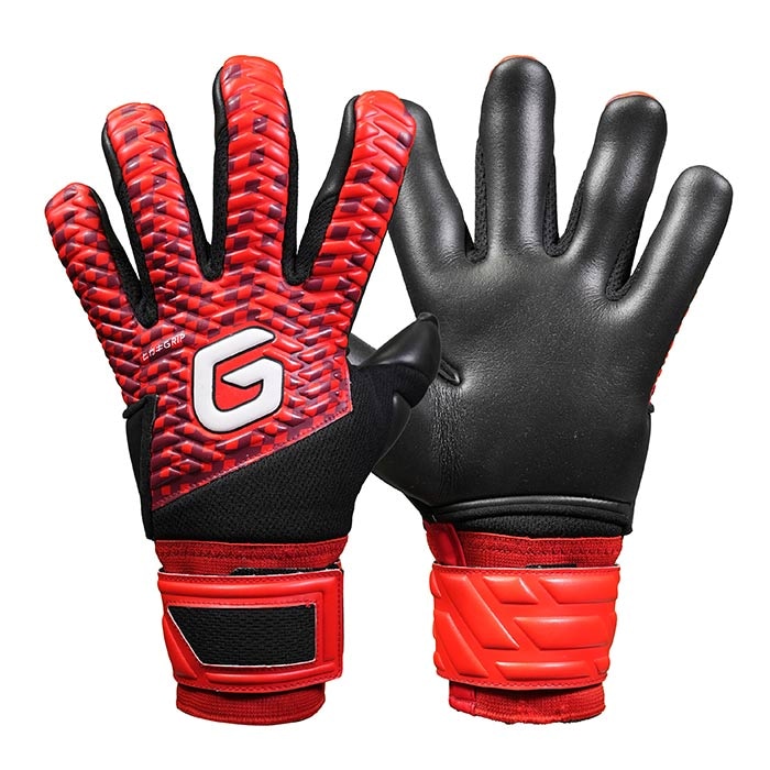 サッカー・フットサル,キーパー用品,キーパー手袋,ガビック(GAViC