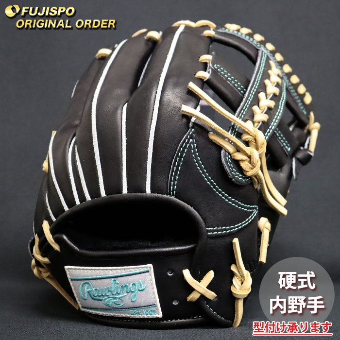 野球・ソフト,グローブ,硬式,ローリングス(Rawlings),内野手用 | 野球