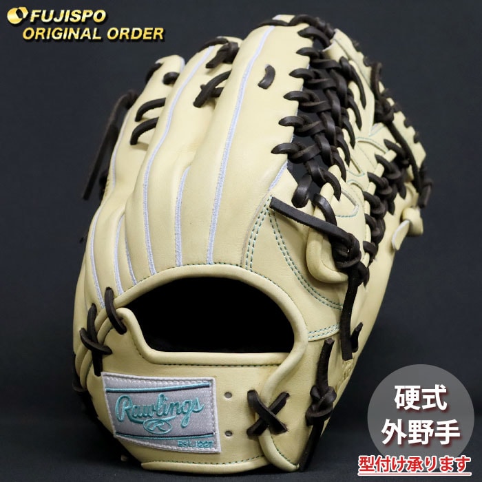 野球・ソフト,グローブ,硬式,ローリングス(Rawlings),外野手用 | 野球