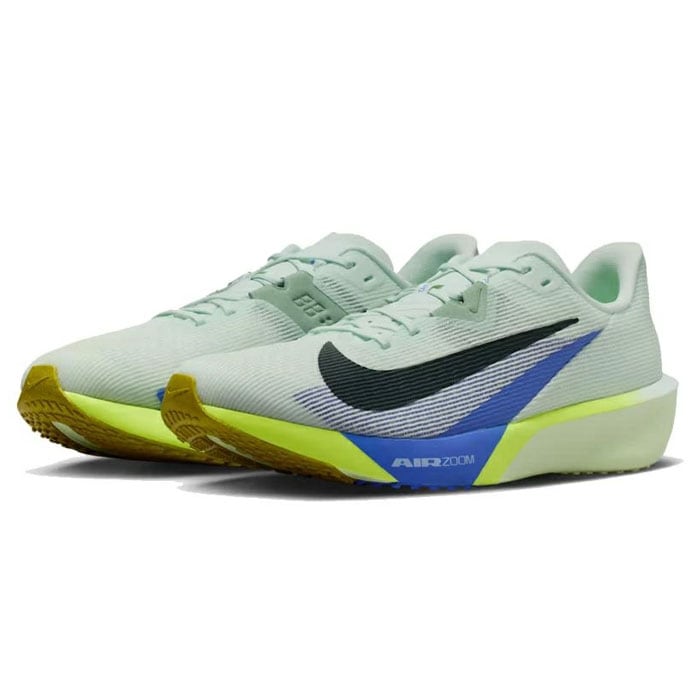 野球・ソフト,シューズ,ランニングシューズ,ナイキ(NIKE) | 野球用品と