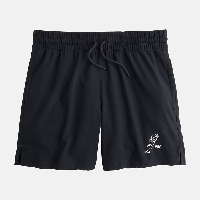 野球・ソフト,ウェア | 野球用品とサッカーの専門店 フジスポ 藤井寺