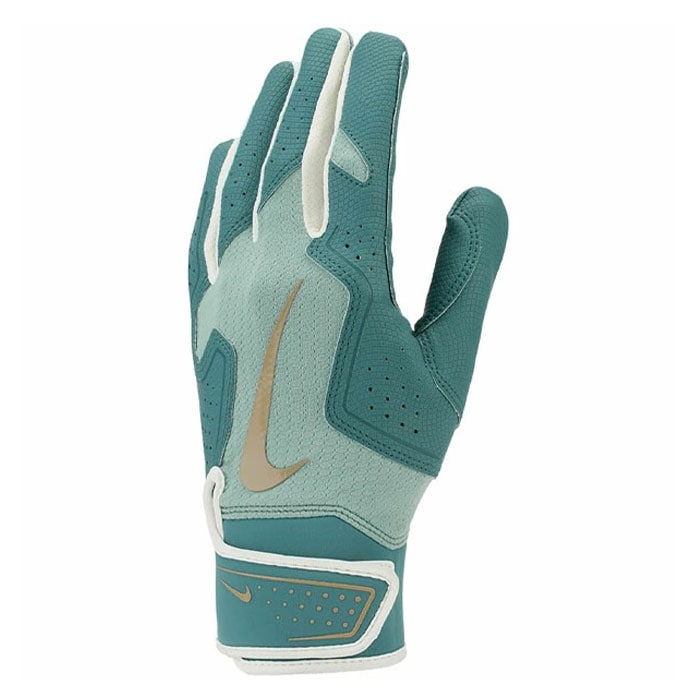野球 ナイキ バッティンググローブ アルファ2.0 NIKE バッティンググラブ バッティング手袋 両手 (BA1201-059)