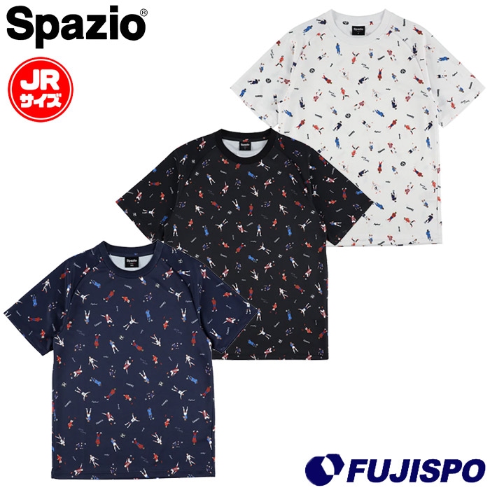 サッカー・フットサル,ウェア | 野球用品とサッカーの専門店 フジスポ