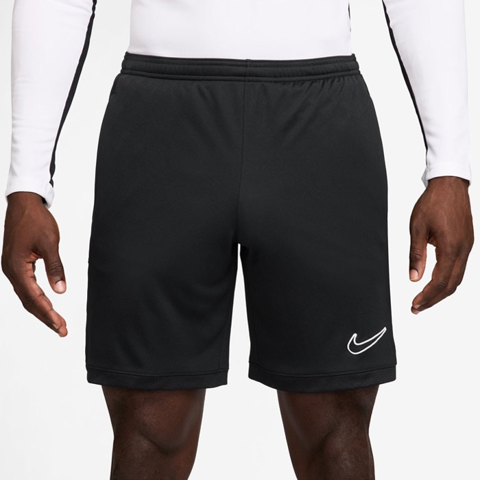 サッカー・フットサル,ウェア,プラクティスパンツ | 野球用品と