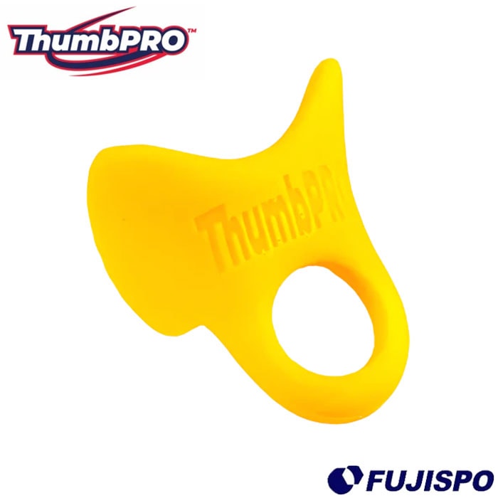 野球 THUMBPRO バット小物用品 サムプロ THUMBPRO バット 素振り 硬式 