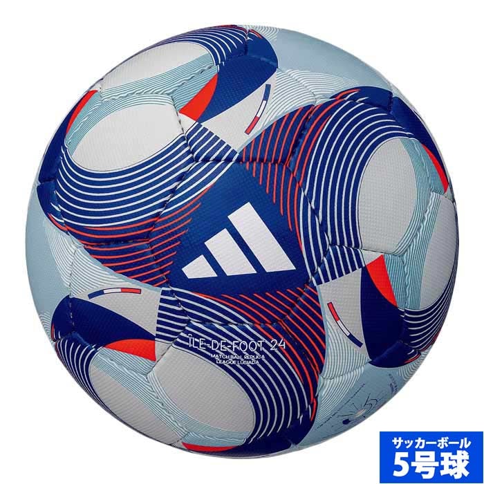 サッカー・フットサル,ボール,サッカーボール | 野球用品とサッカーの