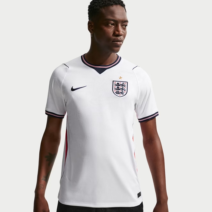 サッカー・フットサル,ウェア | 野球用品とサッカーの専門店 フジスポ