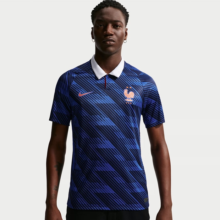 サッカー・フットサル,ウェア,レプリカウェア | 野球用品とサッカーの