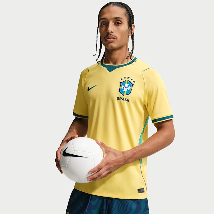 サッカー・フットサル,ウェア,レプリカウェア | 野球用品とサッカーの