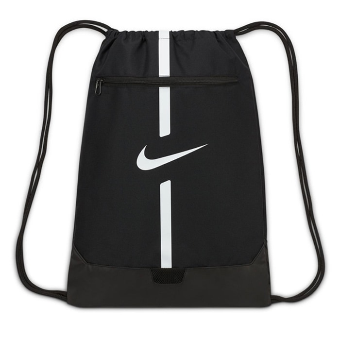 ナイキ アカデミー ジムサック NIKE ナップサック リュックサック バッグ かばん (DA5435-010)