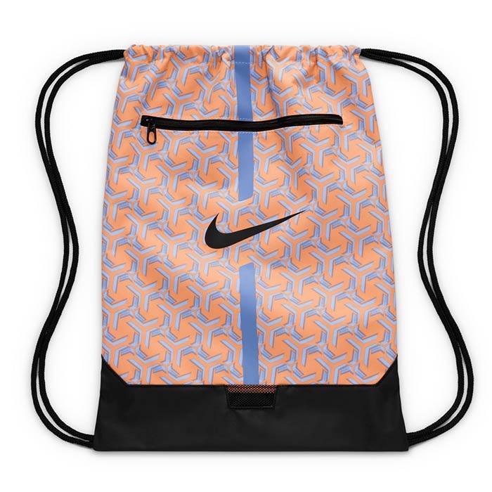 ナイキ アカデミー ジムサック NIKE ナップサック リュックサック バッグ かばん (DA5435-852)
