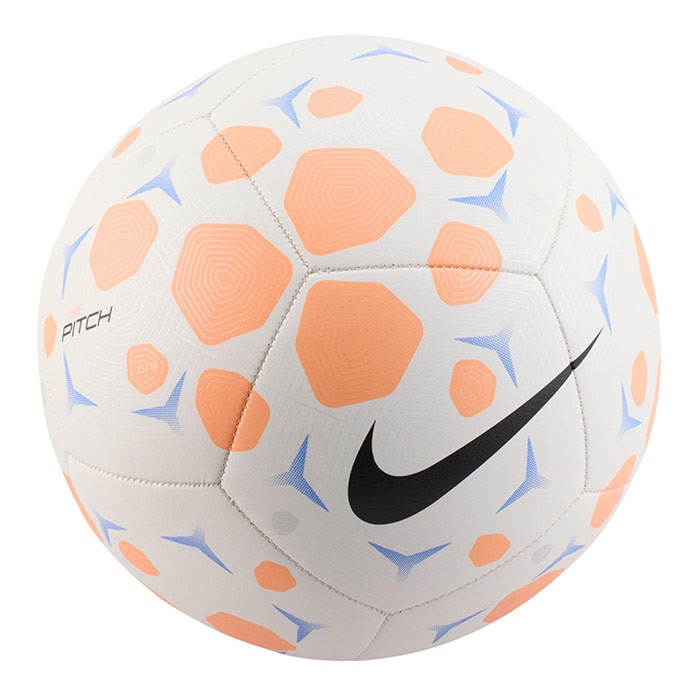 サッカー・フットサル,ボール,サッカーボール,5号球 | 野球用品と