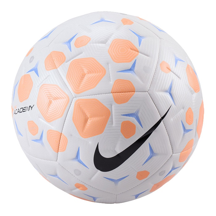 サッカー・フットサル,ボール,サッカーボール,5号球 | 野球用品と