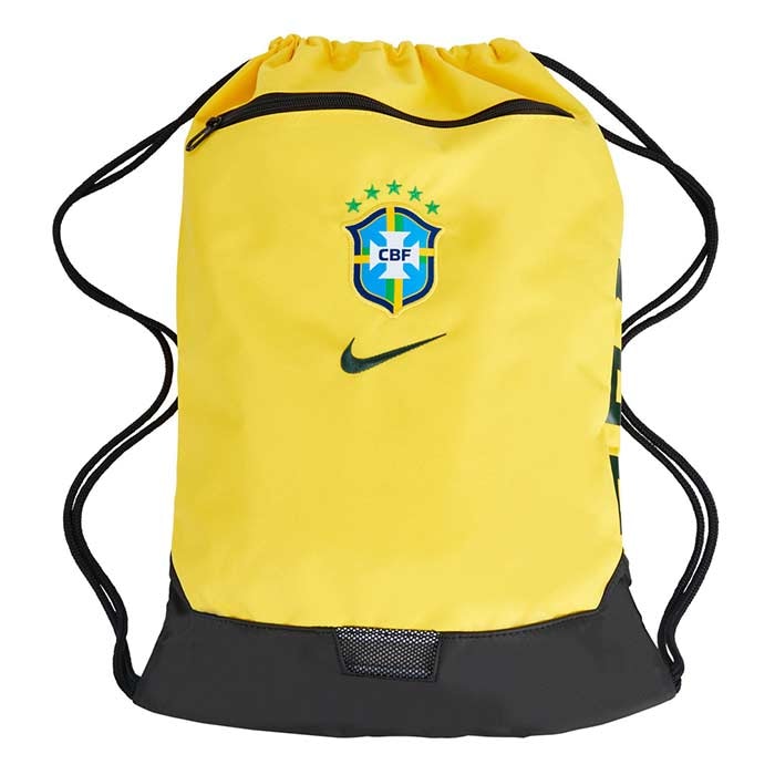 サッカー・フットサル,バッグ | 野球用品とサッカーの専門店 フジスポ