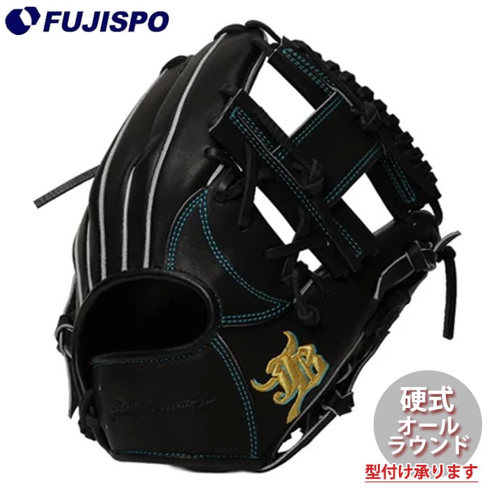 野球・ソフト,グローブ | 野球用品とサッカーの専門店 フジスポ 藤井寺