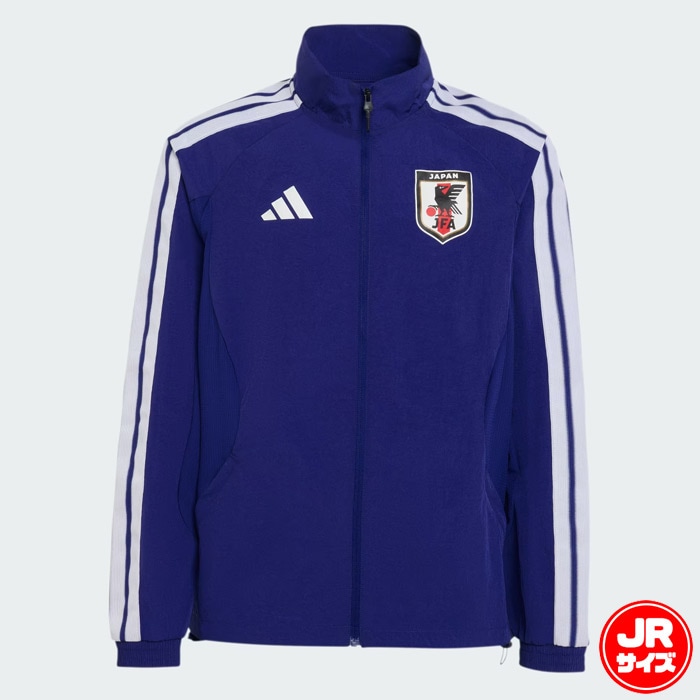 サッカー・フットサル,ウェア | 野球用品とサッカーの専門店 フジスポ