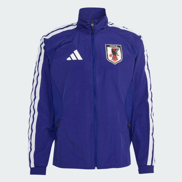 サッカー・フットサル,ウェア | 野球用品とサッカーの専門店 フジスポ