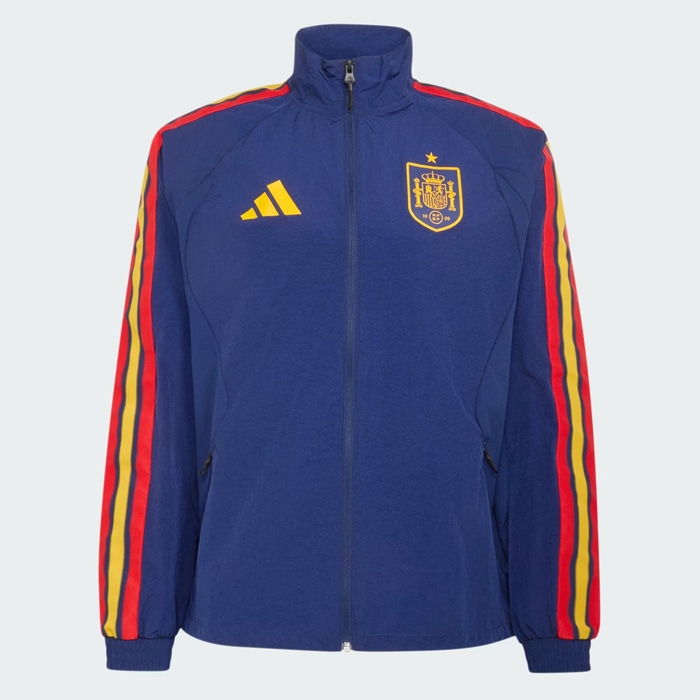 Twins　サッカー　トレーニングウェア12点セット adidas（アディダス） 25/26 リバプールFC トレーニングトップ＆パンツ