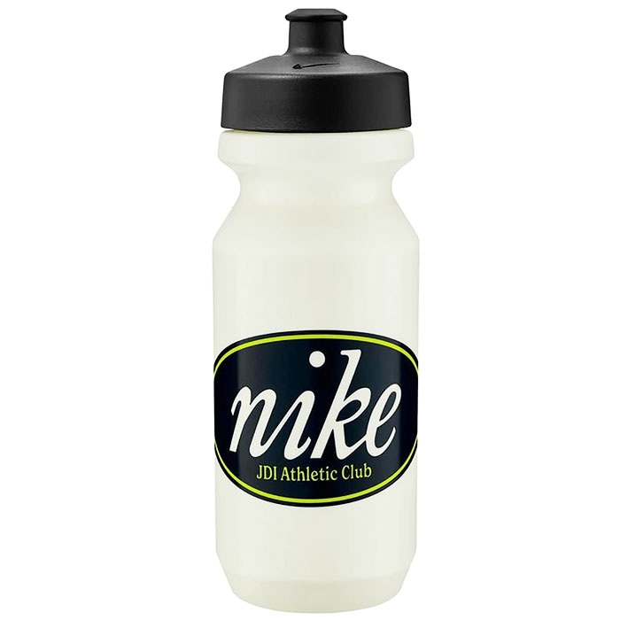 ナイキ ビッグマウス ボトル 2.0 650ml グラフィック NIKE スクイズボトル 水筒 水分補給 熱中症対策 スポーツ トレーニング (HY6009-177)