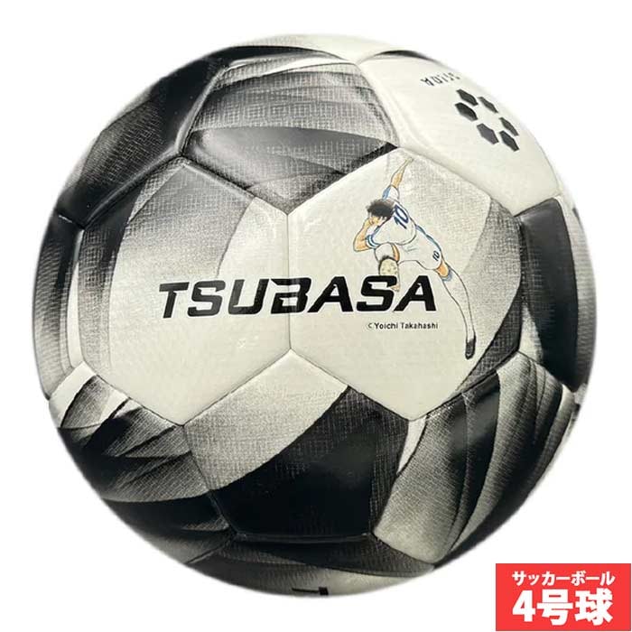 サッカー・フットサル,ボール,サッカーボール | 野球用品とサッカーの