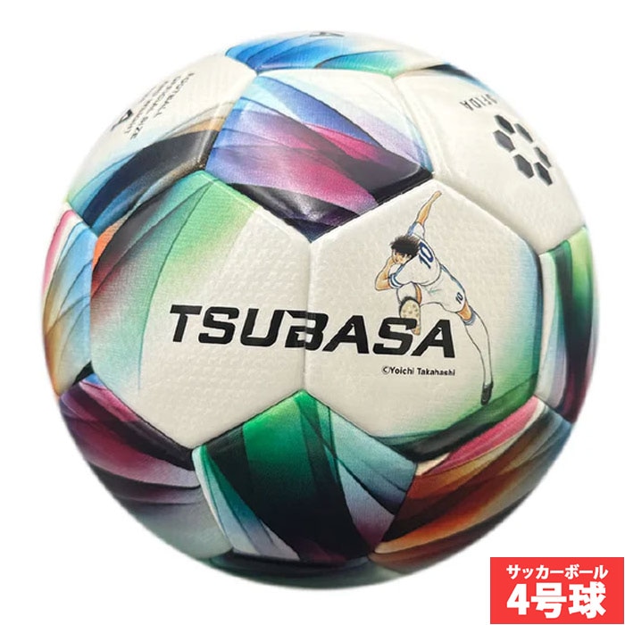 サッカー・フットサル,ボール,サッカーボール | 野球用品とサッカーの