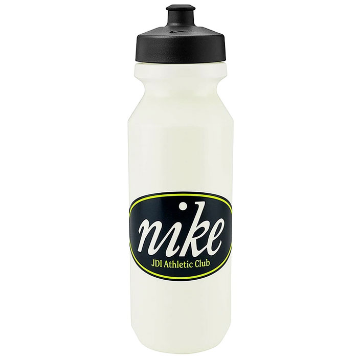 ナイキ ビッグマウス ボトル 2.0 950ml グラフィック NIKE スクイズボトル 水筒 水分補給 熱中症対策 スポーツ トレーニング (HY6007-177)
