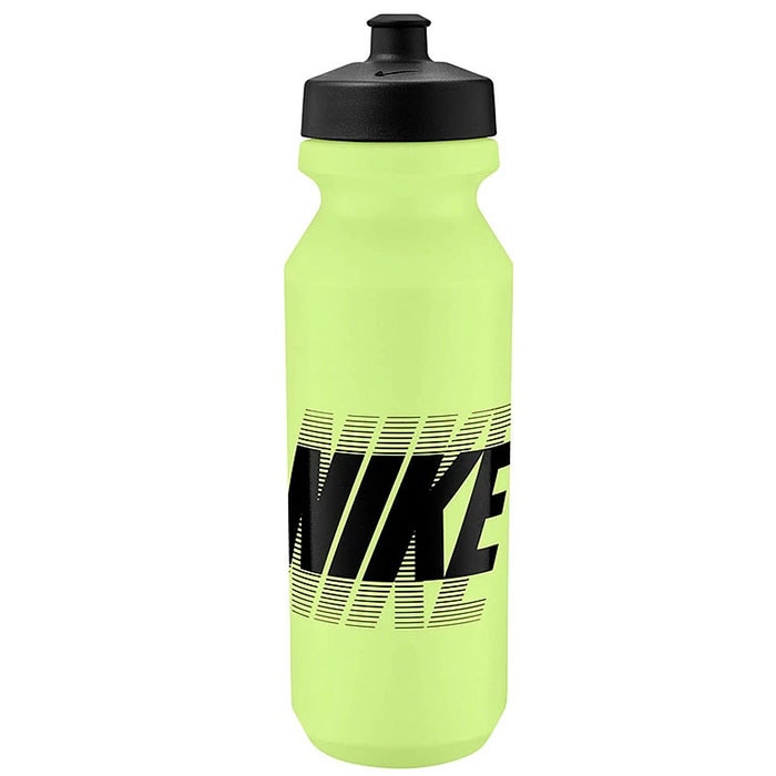 ナイキ ビッグマウス ボトル 2.0 950ml グラフィック NIKE スクイズボトル 水筒 水分補給 熱中症対策 スポーツ トレーニング (HY6007-357)