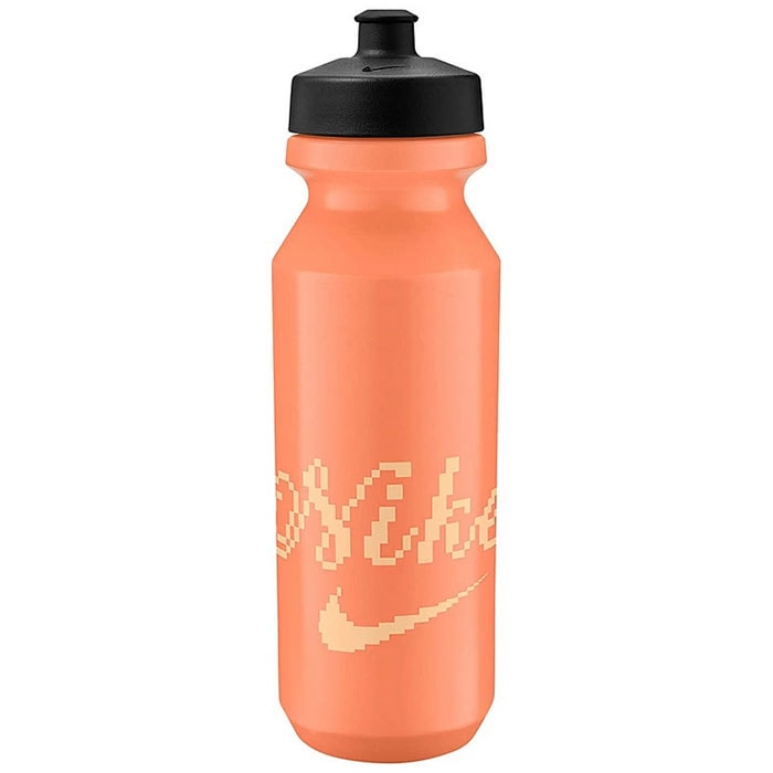 ナイキ ビッグマウス ボトル 2.0 950ml グラフィック NIKE スクイズボトル 水筒 水分補給 熱中症対策 スポーツ トレーニング (HY6007-816)