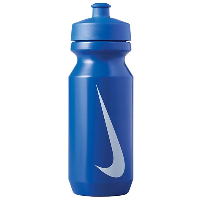 ナイキ ビッグマウス ボトル 2.0 650ml グラフィック NIKE スクイズボトル 水筒 水分補給 熱中症対策 スポーツ トレーニング (HY6008-408)